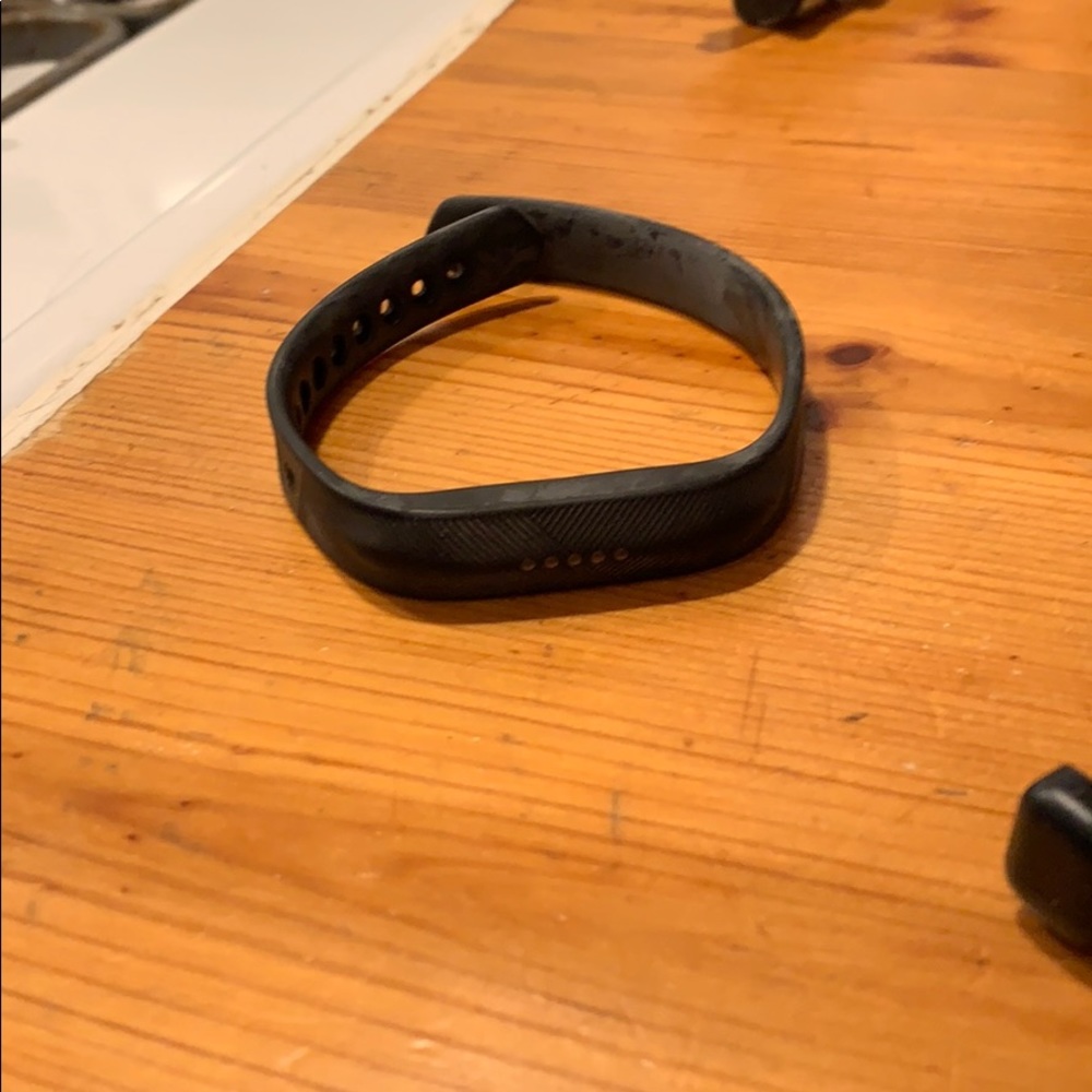 Fitbit Flex 2